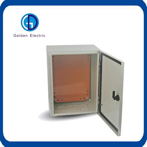 china modular power distribution box|Distribution Box Manufacturer, Metal Enclosures, Metal Box .